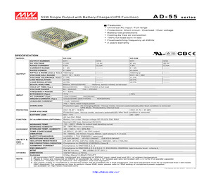 AD-55B.pdf