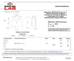 2N3879SMD05-JQR-A.pdf