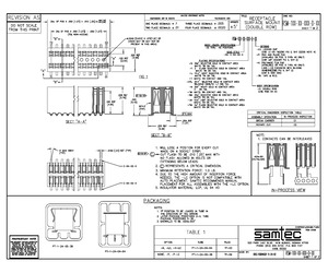 RSM-120-02-S-D-P.pdf