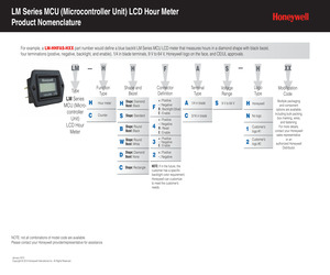 LM-CS3CS-N13.pdf