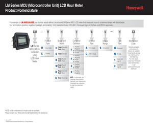 LM-HC3CS-H11.pdf