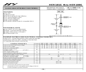 HER102G.pdf