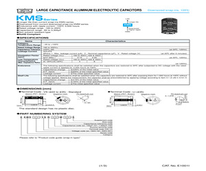 EKMS401LIN471MA30M.pdf