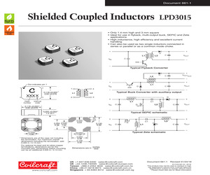 LPD3015-102MLB.pdf