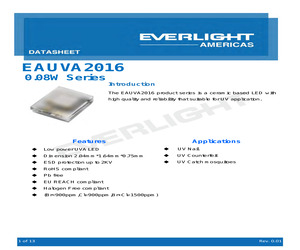 EAUVA2016EF5.pdf