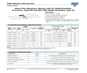 RN55C3000BB14.pdf