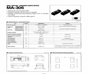 MA-306-FREQ-CL.pdf