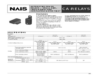 CA1AFS-12V-N-5.pdf