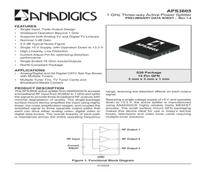 APS3605RS26Q1.pdf