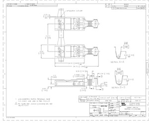 521114-1.pdf