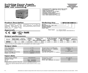 SPD242403.pdf