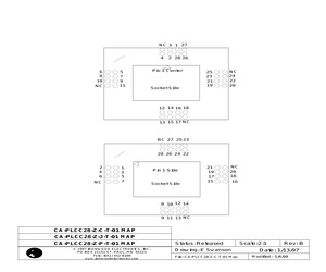 CA-PLCC28-Z-C-T-01.pdf