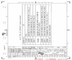 SFW18R-1STAE1LF.pdf