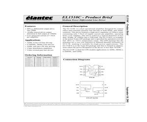 EL1510CS-T13.pdf