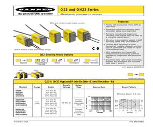 Q23SN6R.pdf