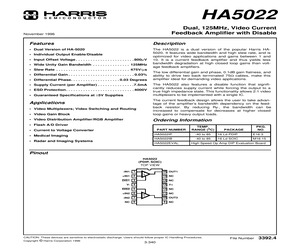 HA5022.pdf