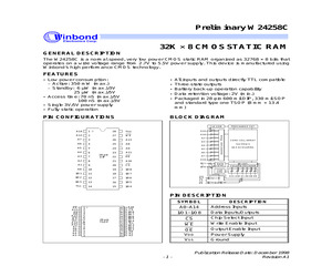 W24258CS70LL.pdf