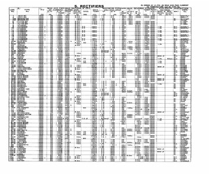 VTA800T.pdf