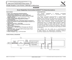 X9269US24-2.7.pdf