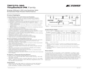 TNY375P.pdf