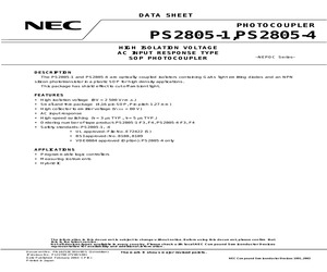 PS2805-1-F3.pdf