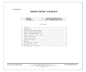 SSC-PHBMGSRT722.pdf