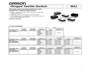 B3J4300.pdf