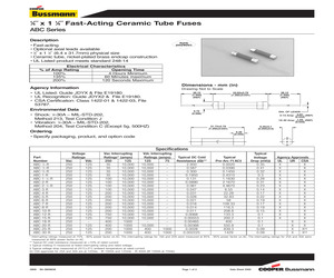 BK1/ABC-10-R.pdf