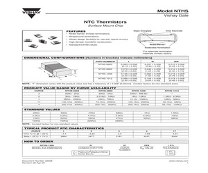 NTHS-1012N1730.1K10%.pdf