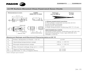 Z2SMB36.pdf