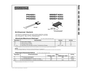 MMBF4093.pdf