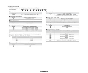 NXRT15XV502FA1B010.pdf