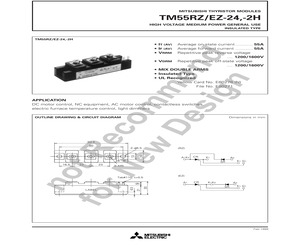 TM55EZ-2H.pdf