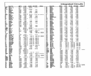 HA5024IB.pdf