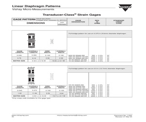 LINEAR DIAPHRAGM PATTERNS.pdf