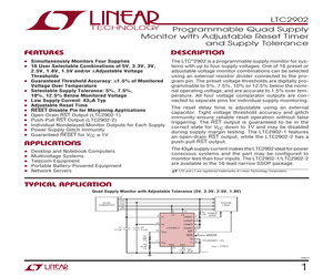 LTC2902-1IGN.pdf