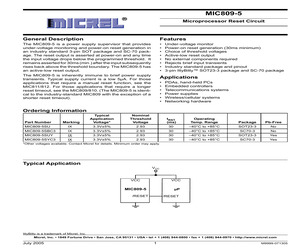 MIC809-5SBC3.pdf