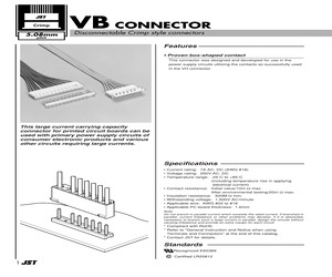 B2P3-VB-2(LF)(SN).pdf