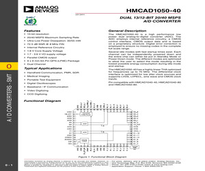 HMCAD1050-40.pdf