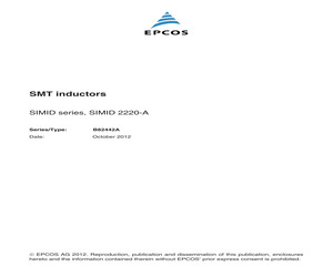 LM60CIM3X NOPB.pdf