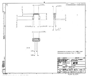 144684-1.pdf