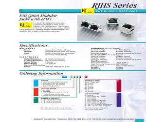 RJHS-338A.pdf