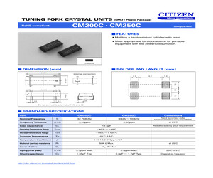 CM206T-32.768KDZB-UT.pdf