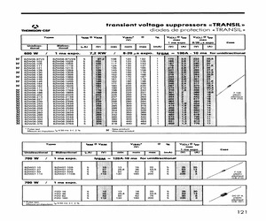 BZW06-128B.pdf