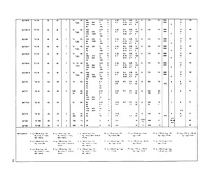 BCY58-10.pdf