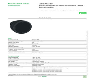 ZB5AC280.pdf