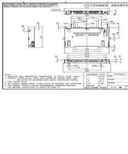 GMC050050SEU.pdf