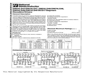 DM74LS48N.pdf