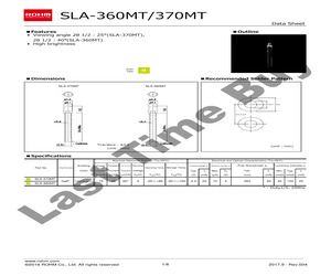 SLA-370MT3F-XG.pdf