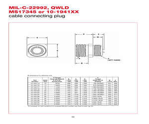 10-194116-10L.pdf